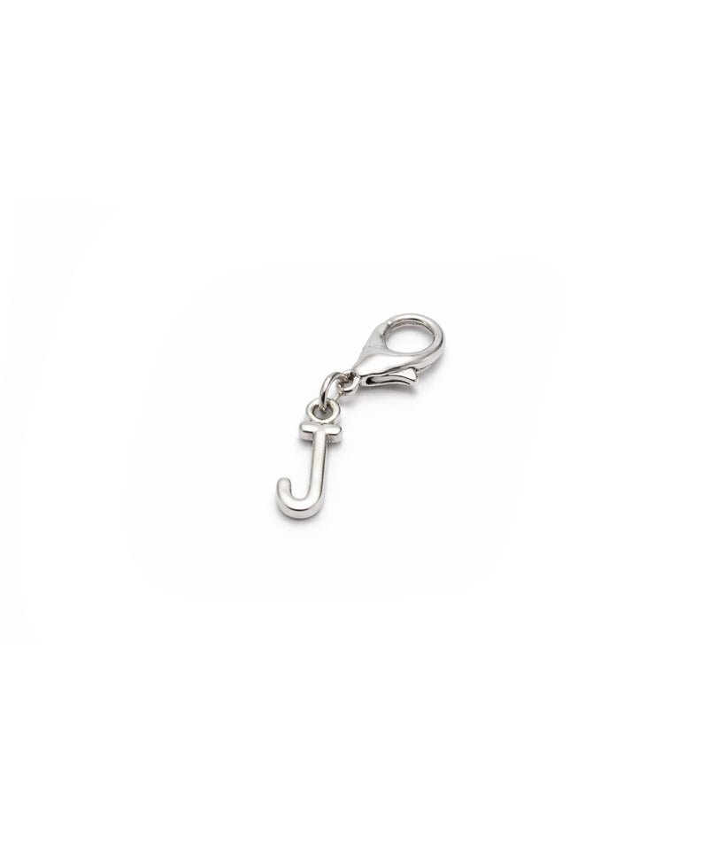 metal_initials_J-zoom-