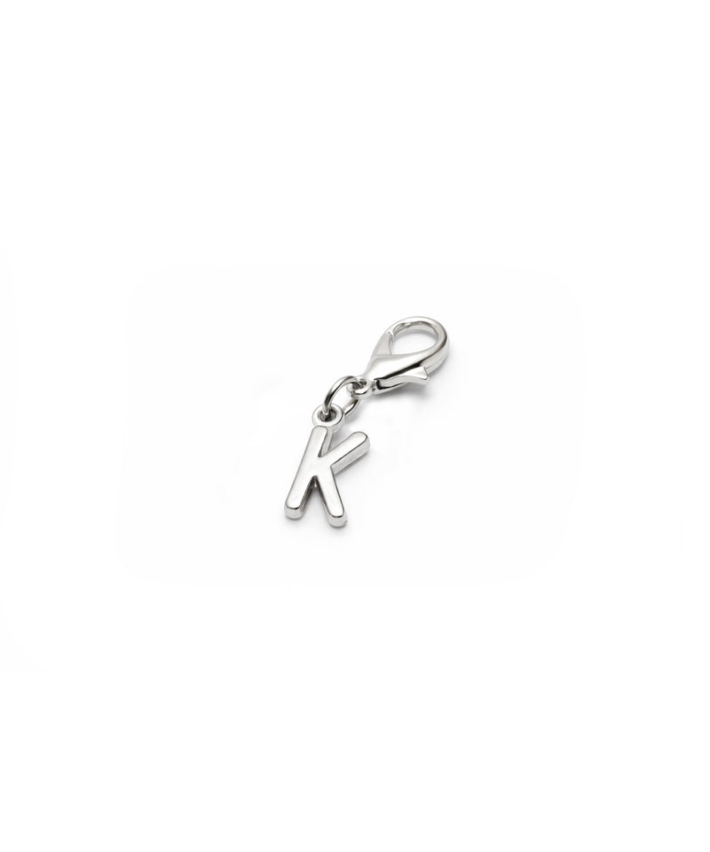 metal_initials_K-zoom-