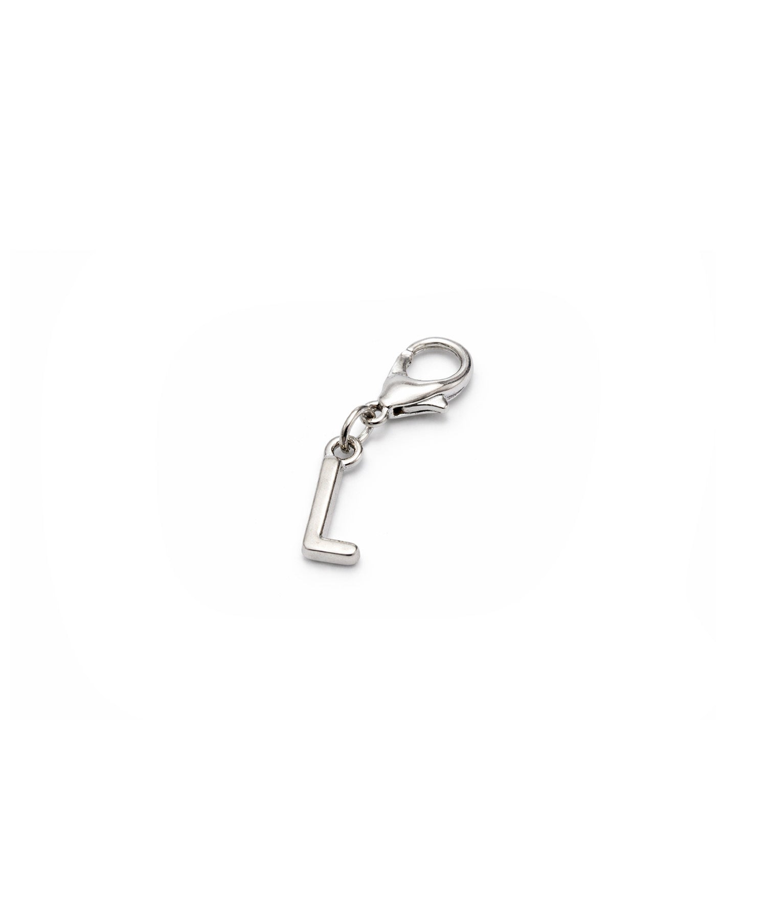 metal_initials_L-1