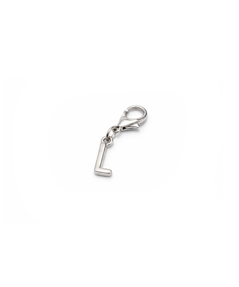 metal_initials_L-zoom-