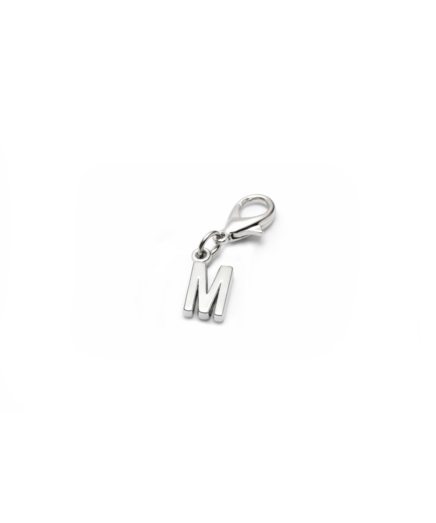 metal_initials_M-zoom-1