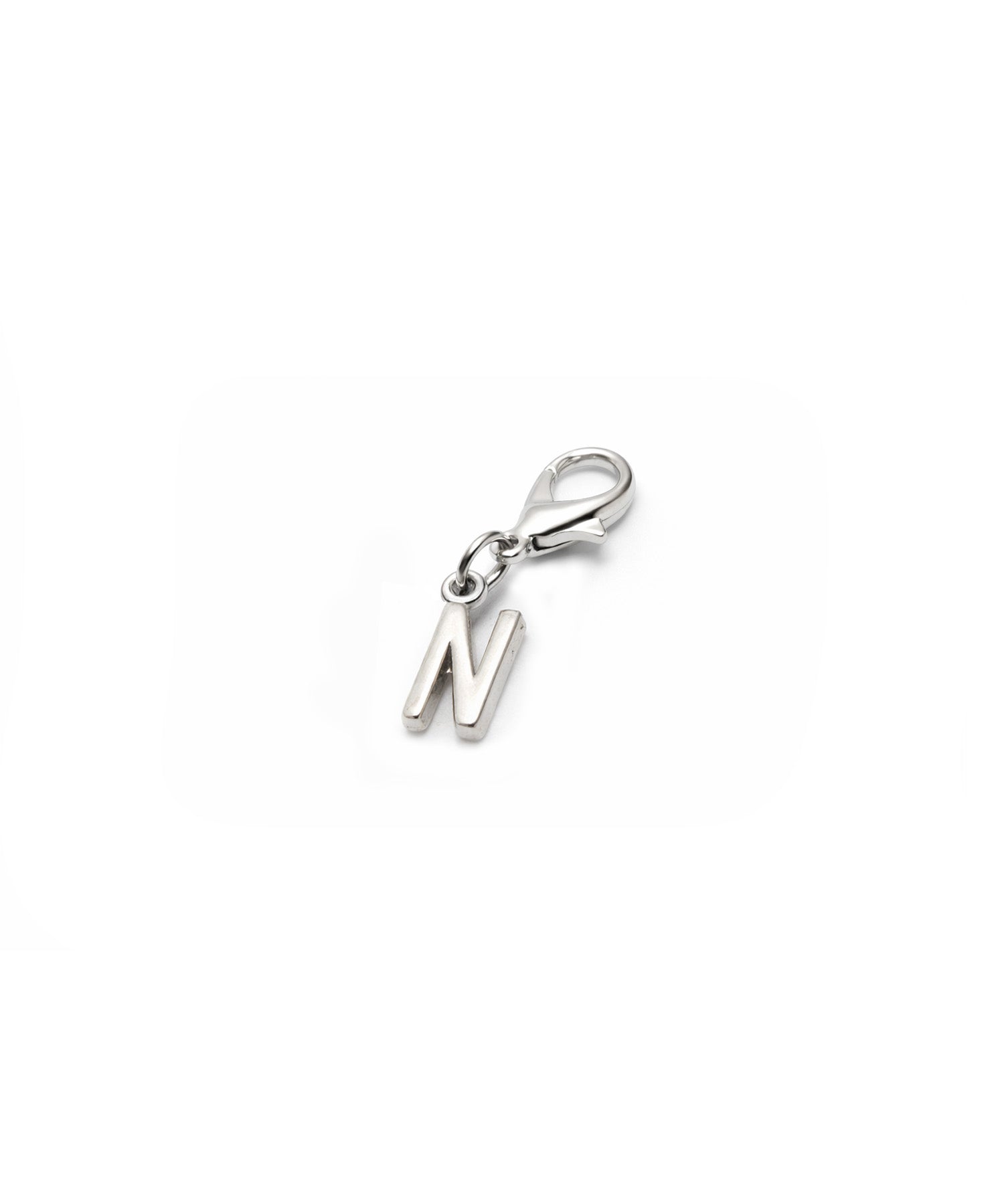 metal_initials_N-zoom-1