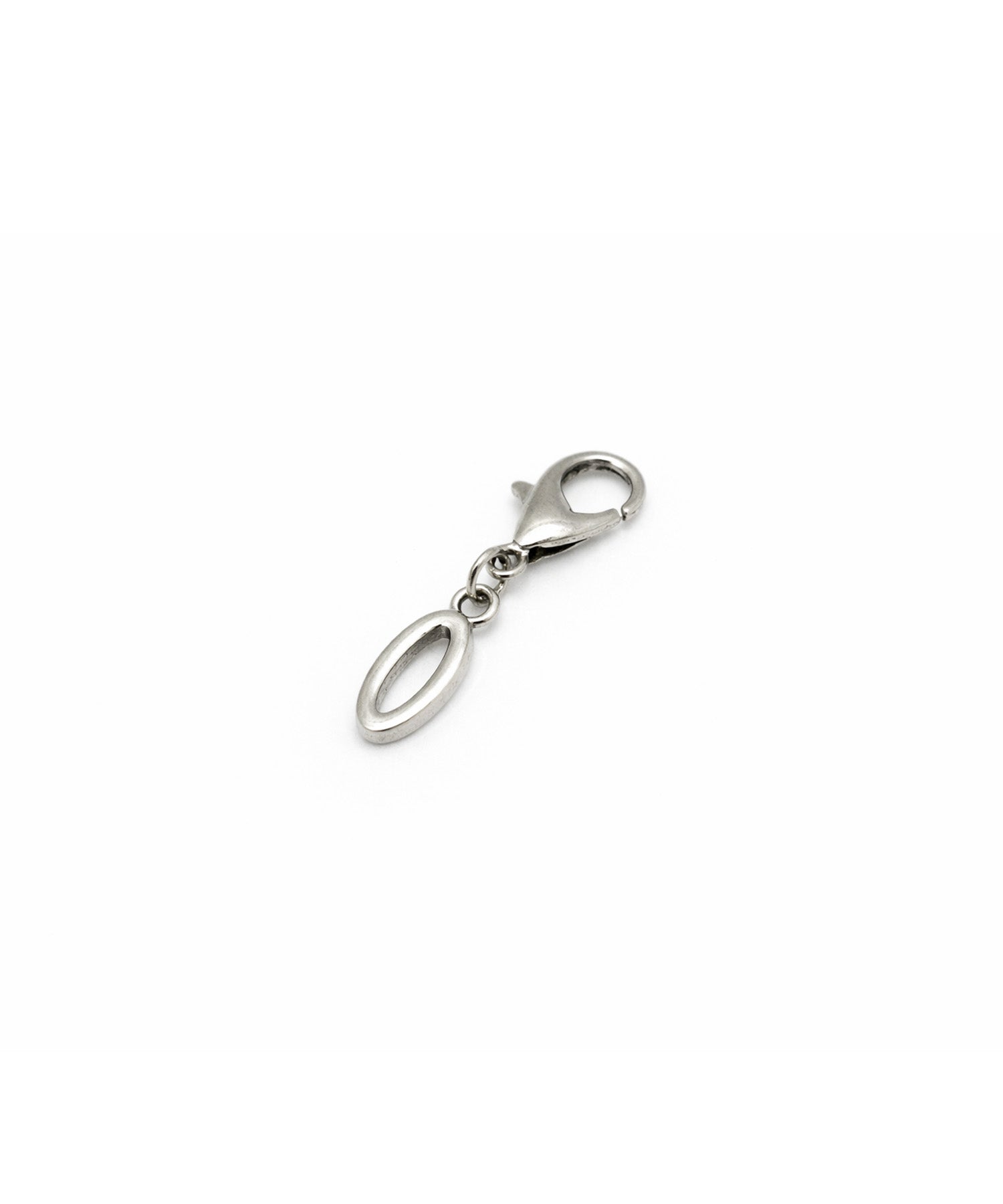 metal_initials_O-zoom-1