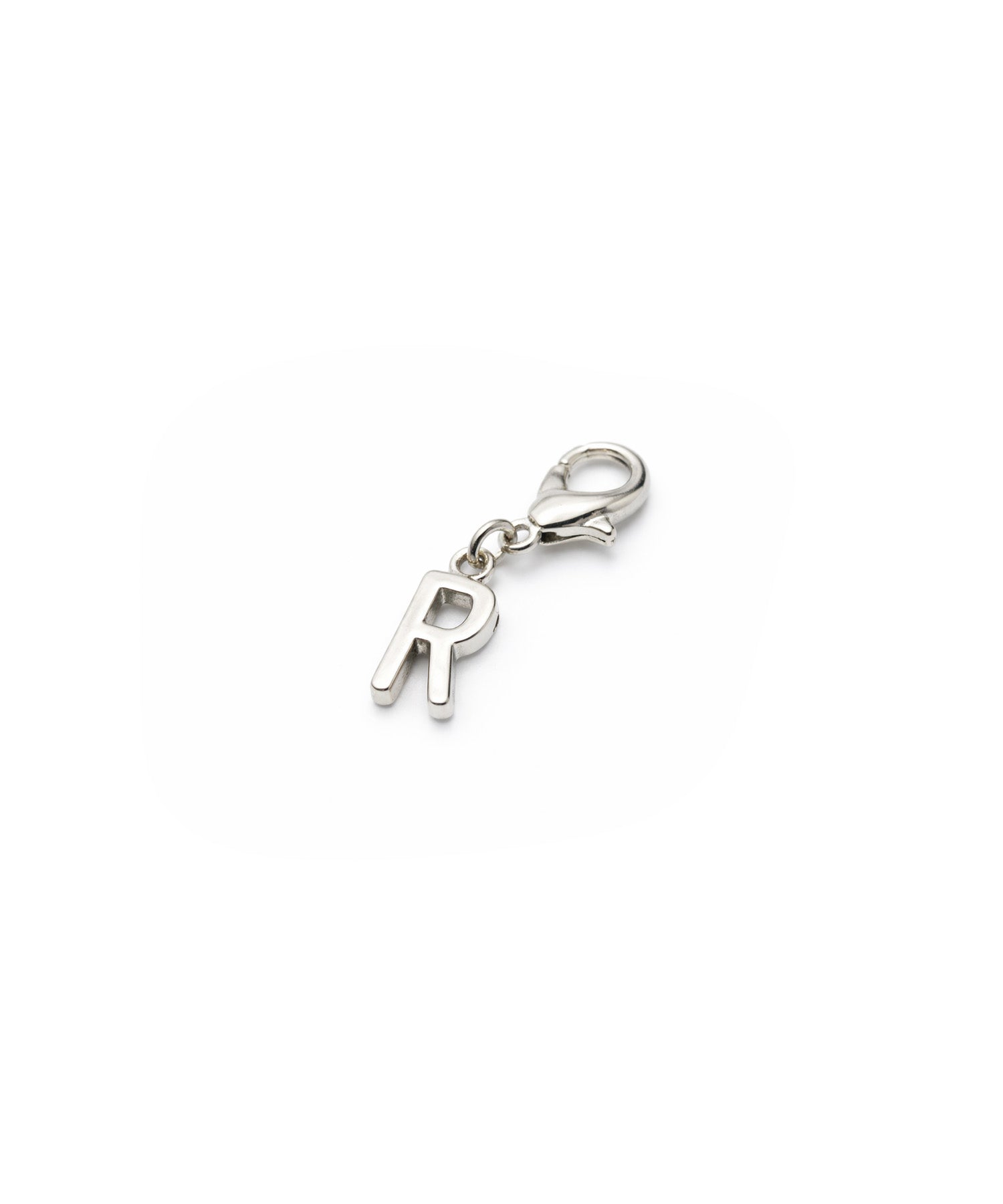 metal_initials_R-zoom-1