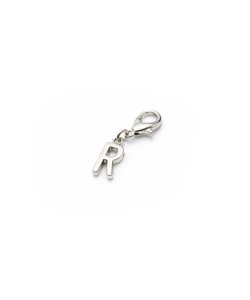 metal_initials_R-zoom-