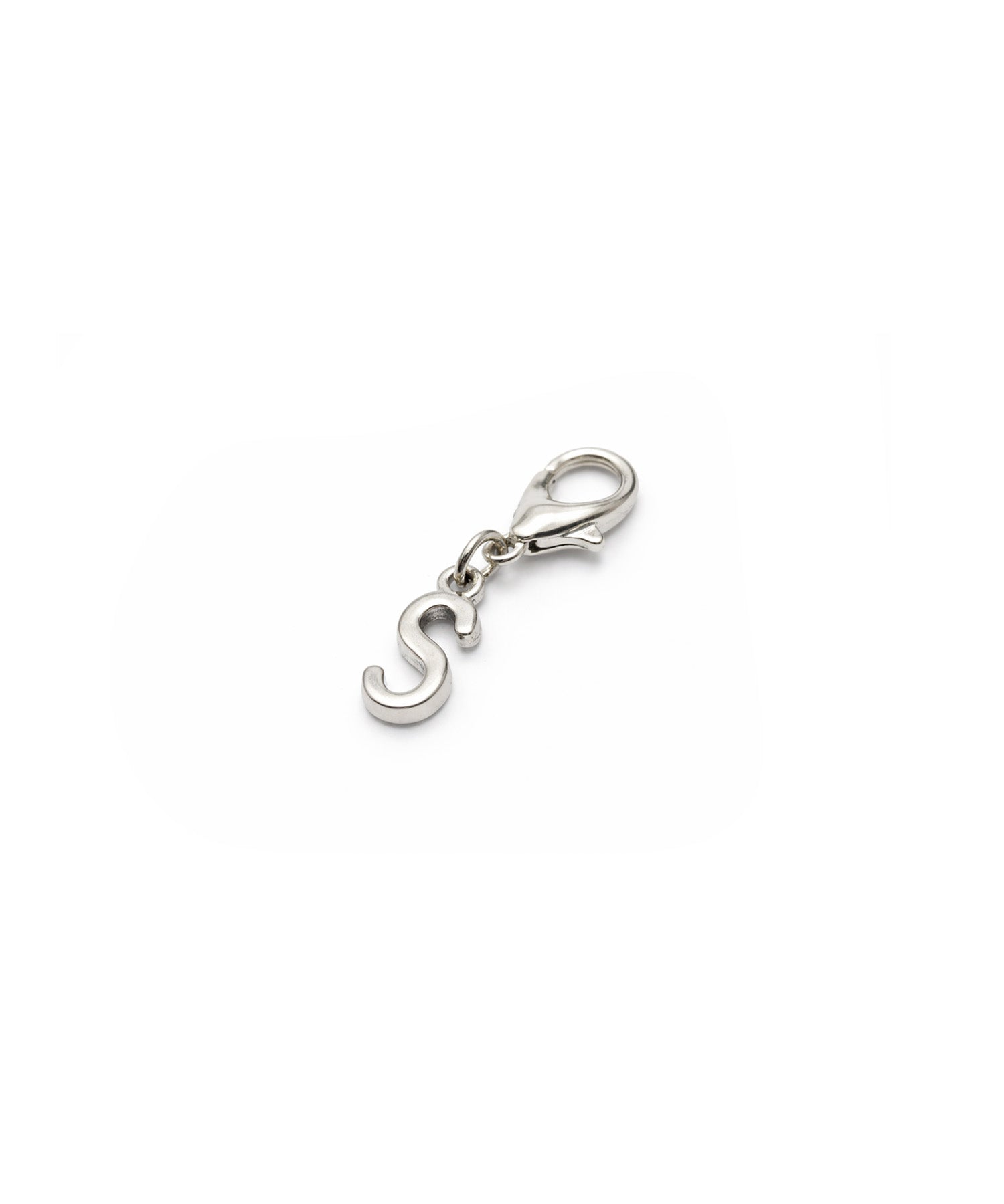 metal_initials_S-zoom-1