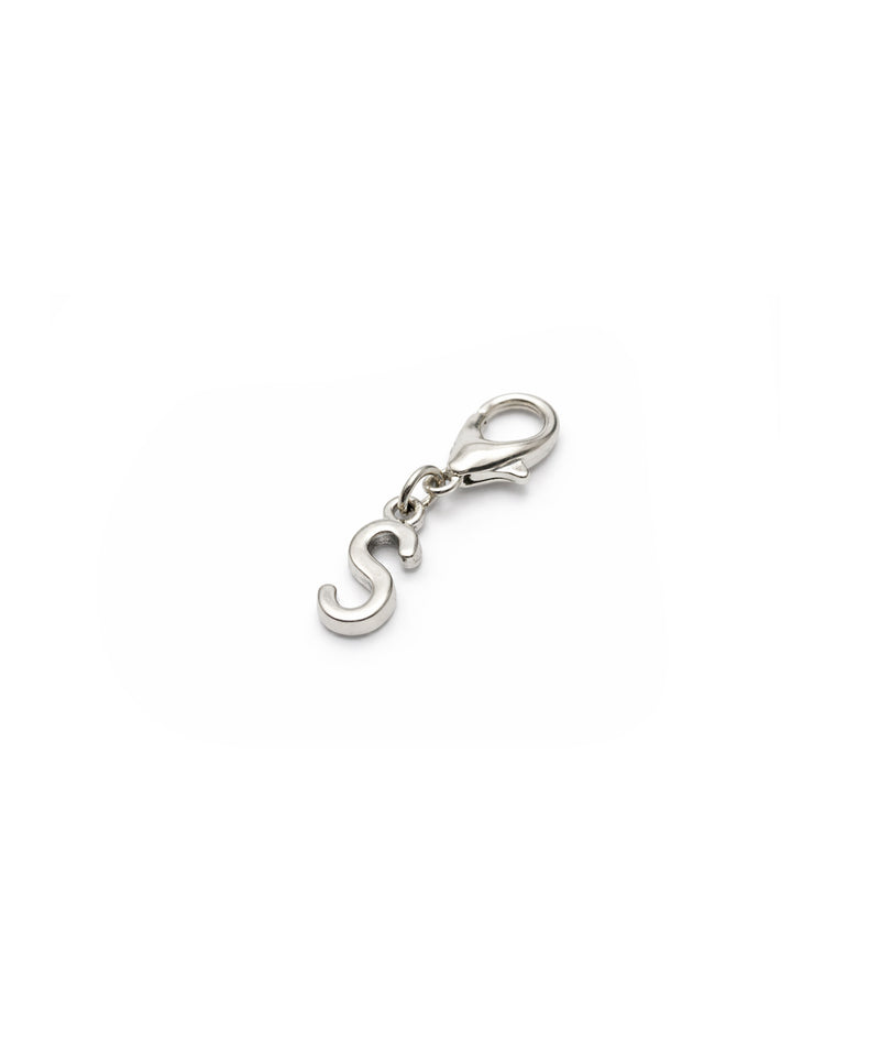 metal_initials_S-zoom-