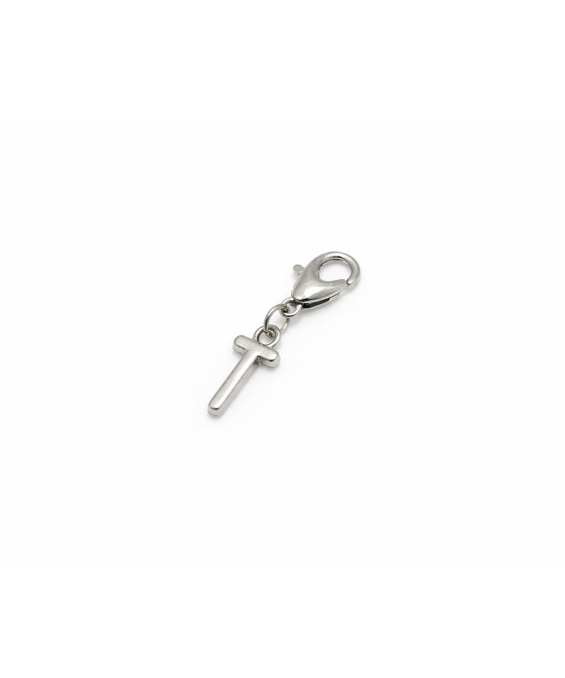 metal_initials_T-zoom-