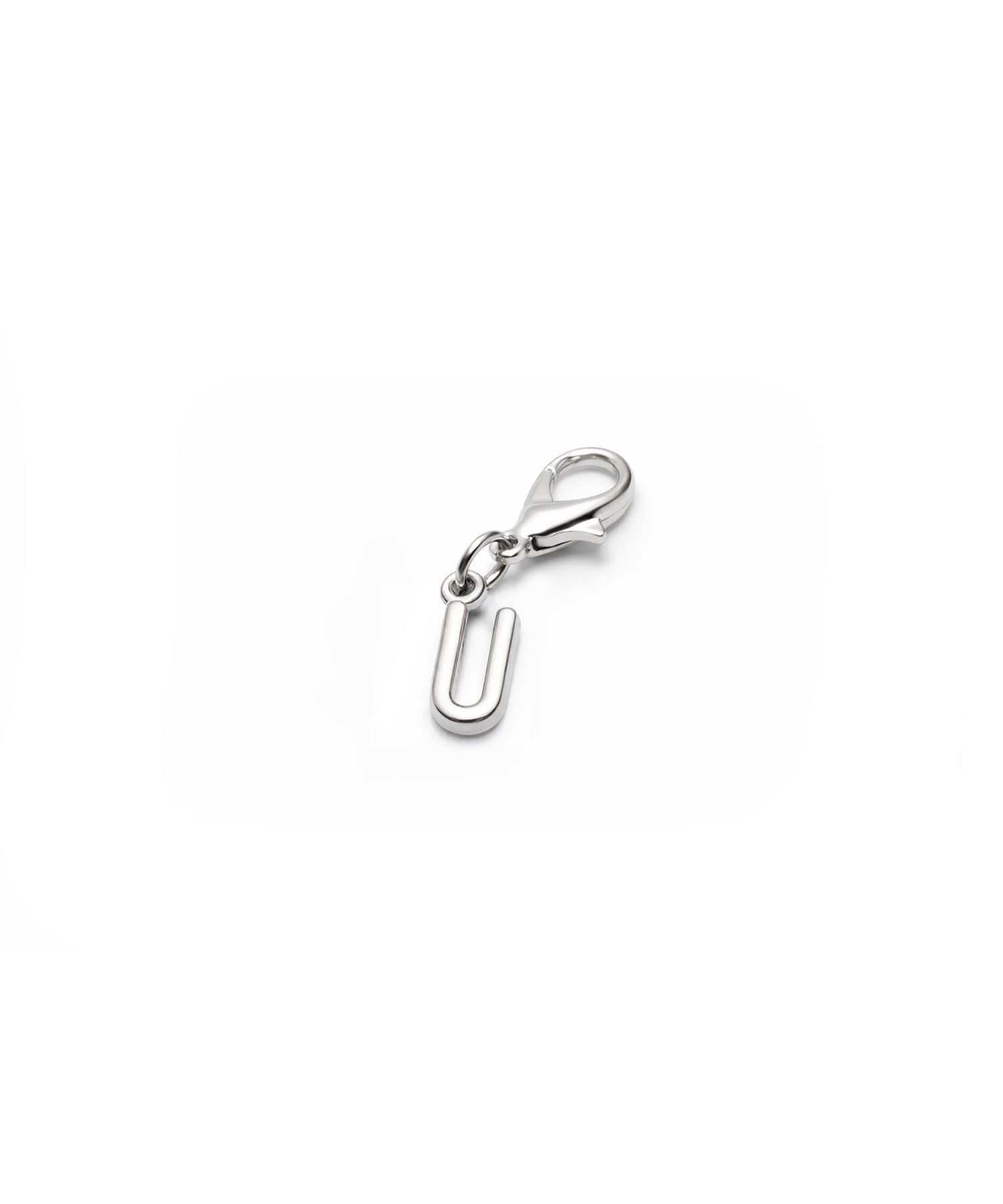 metal_initials_U-1