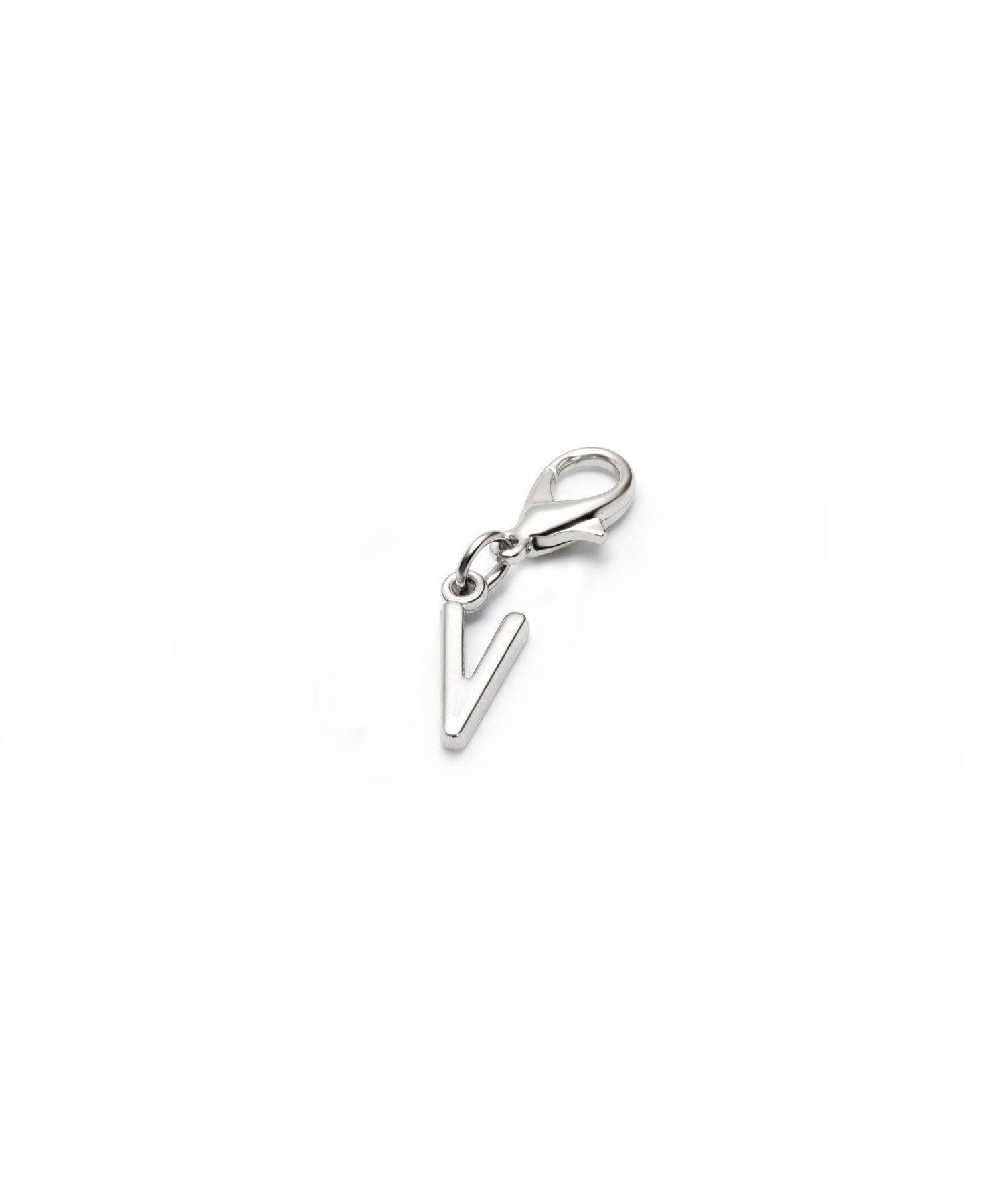 metal_initials_V-zoom-1