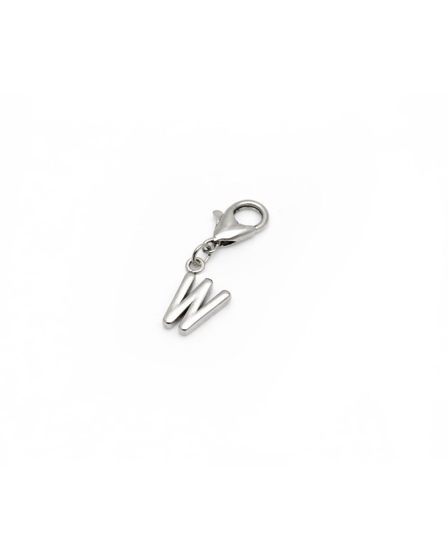 metal_initials_W-zoom-1
