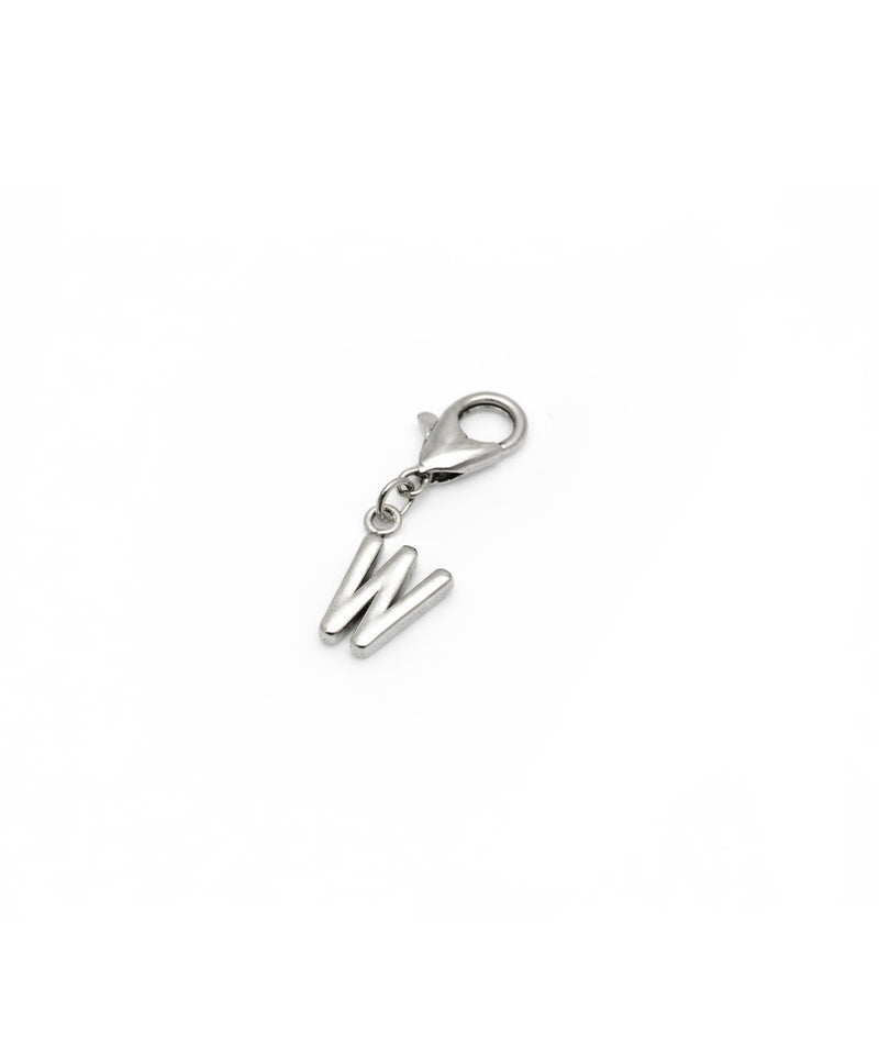 metal_initials_W-zoom-