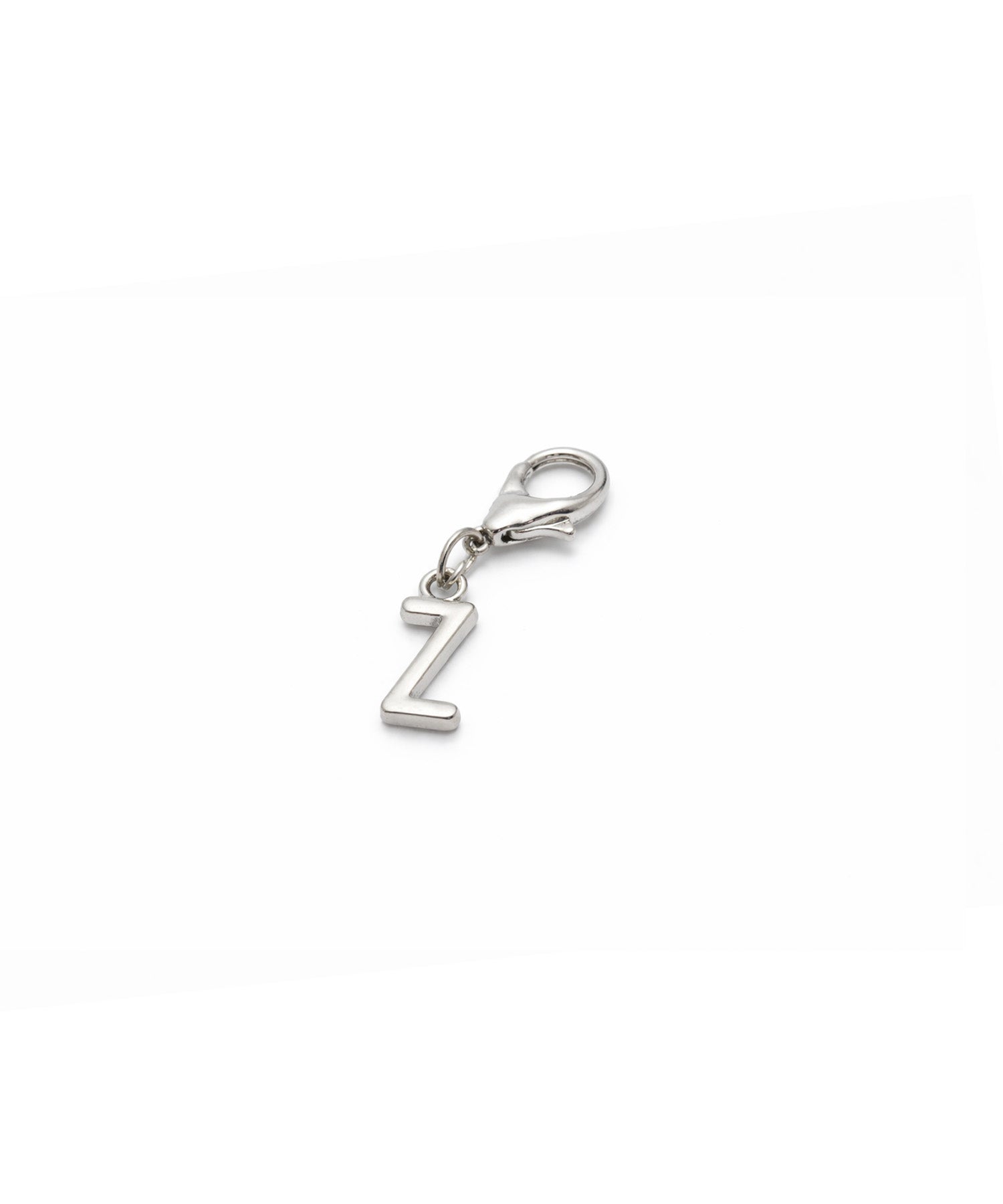 metal_initials_Z-zoom-1