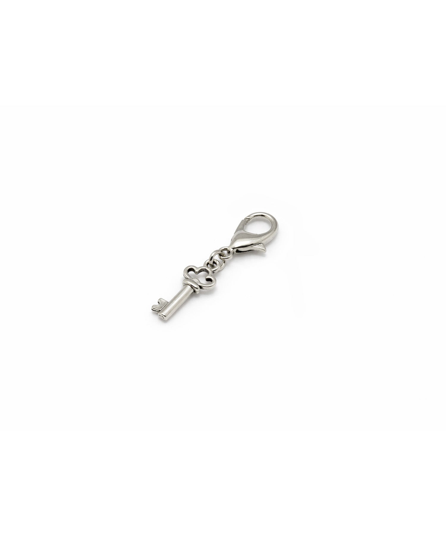 metal_key