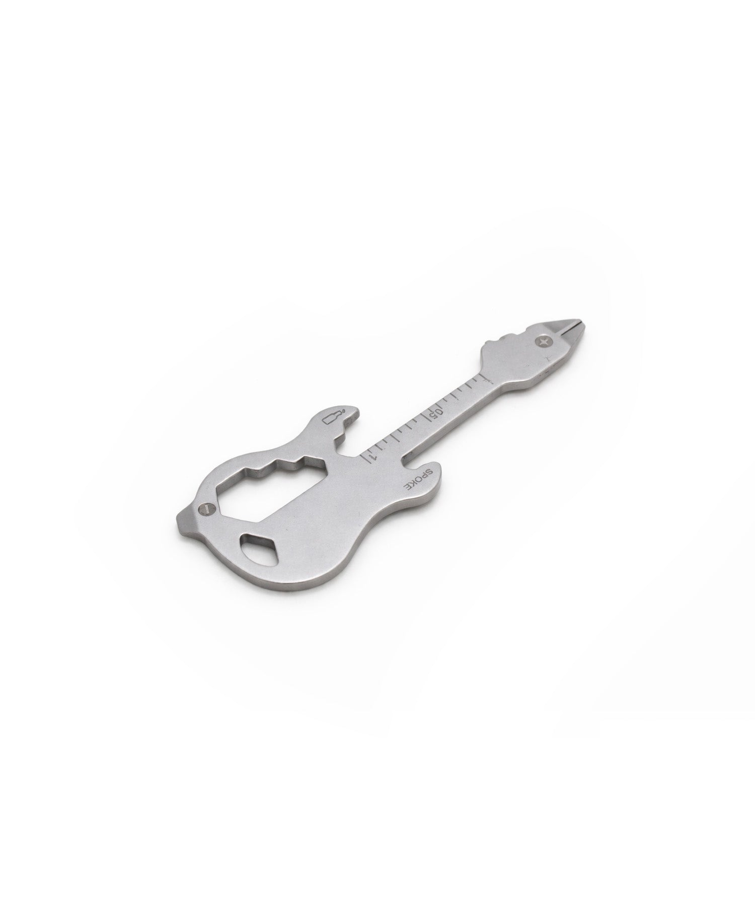 metal_multi guitar