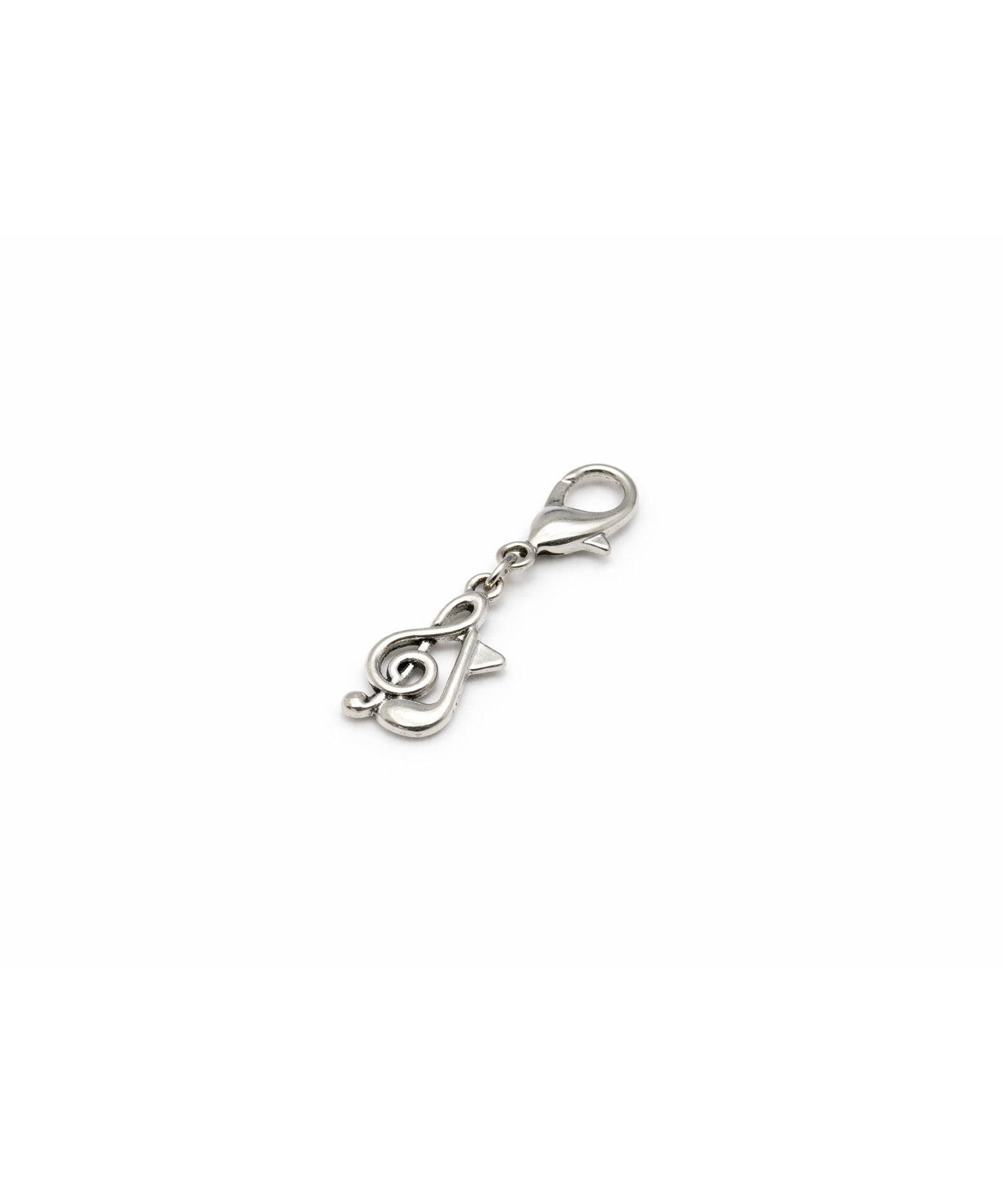 metal_musical note
