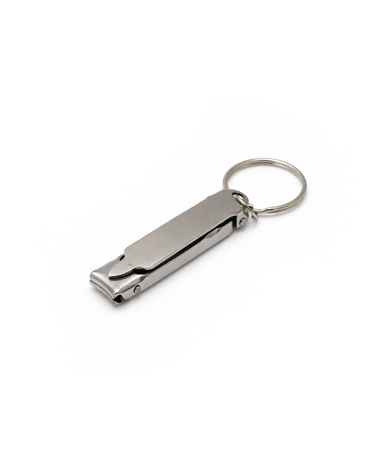 metal_nail clippers-zoom-