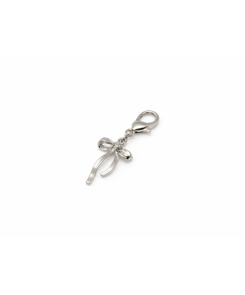 metal_ribbon-zoom-
