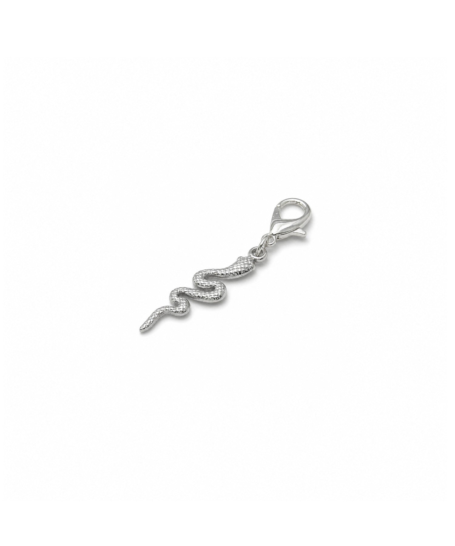 metal_snake