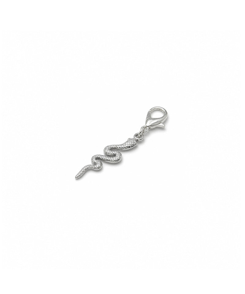 metal_snake-zoom-