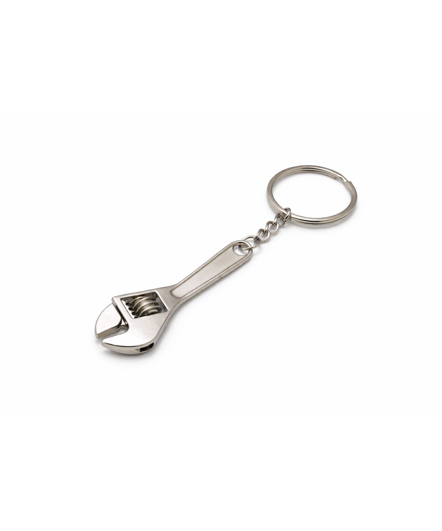 metal_spanner-zoom-1