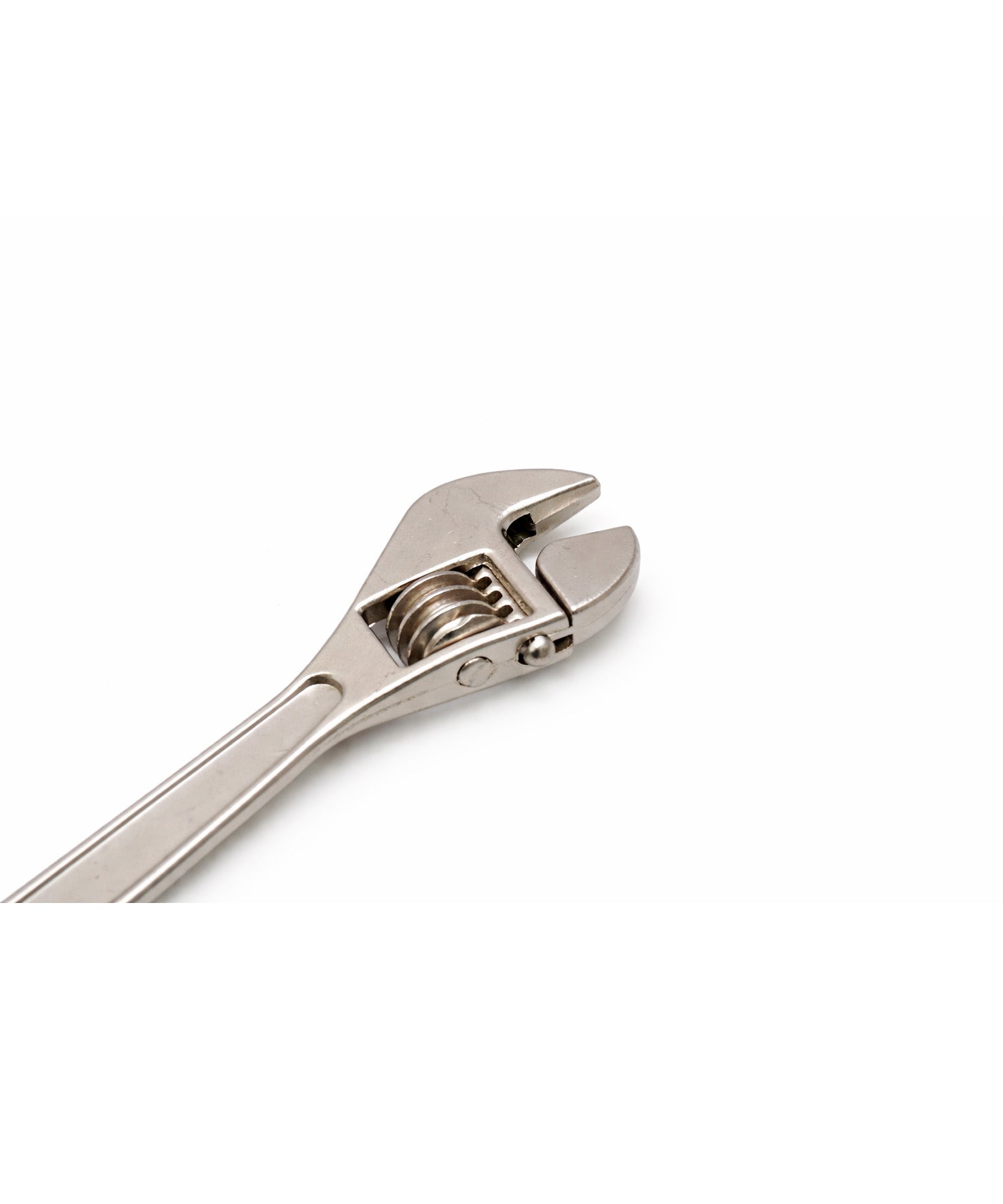 metal_spanner