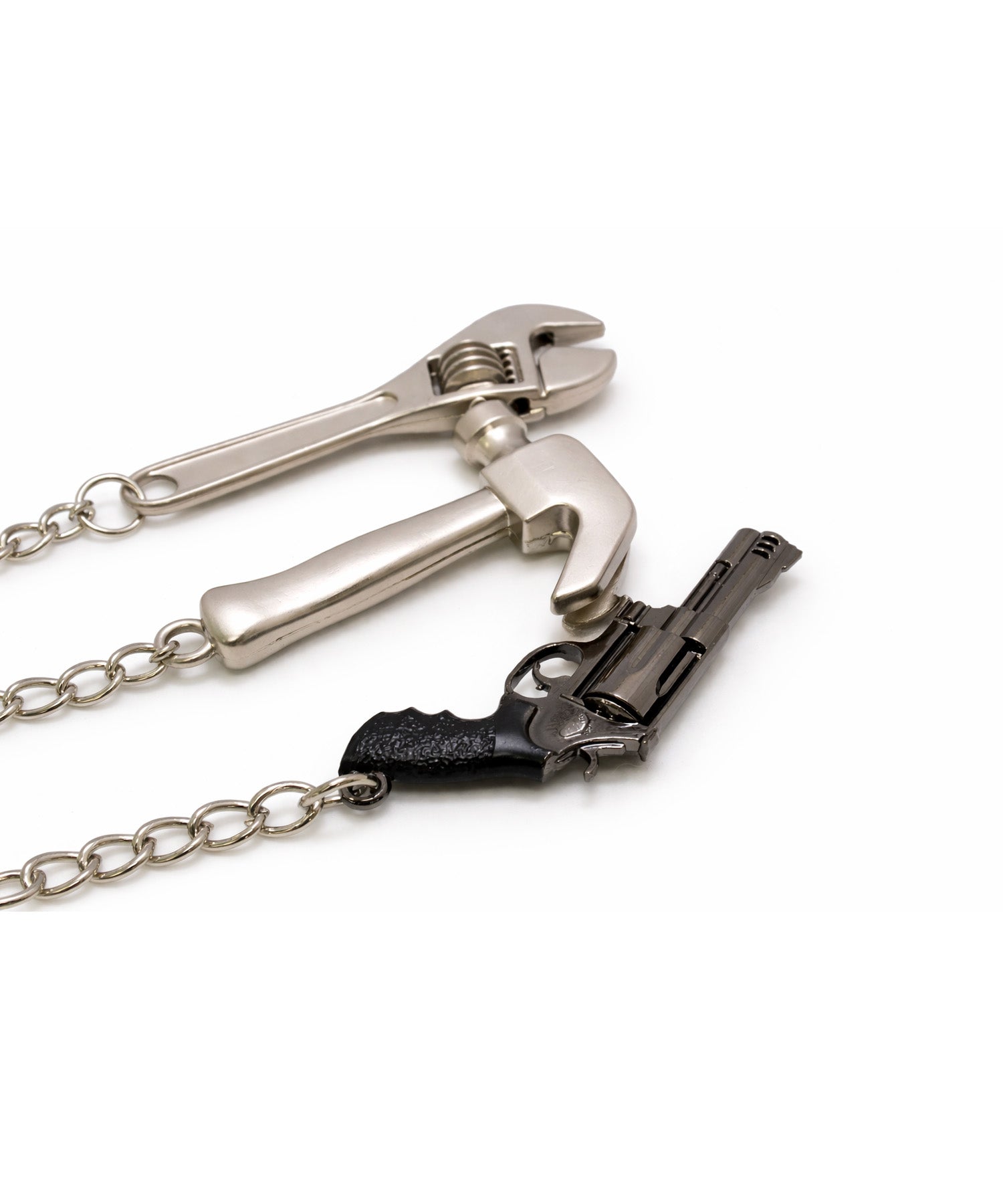 metal_spanner-zoom-3