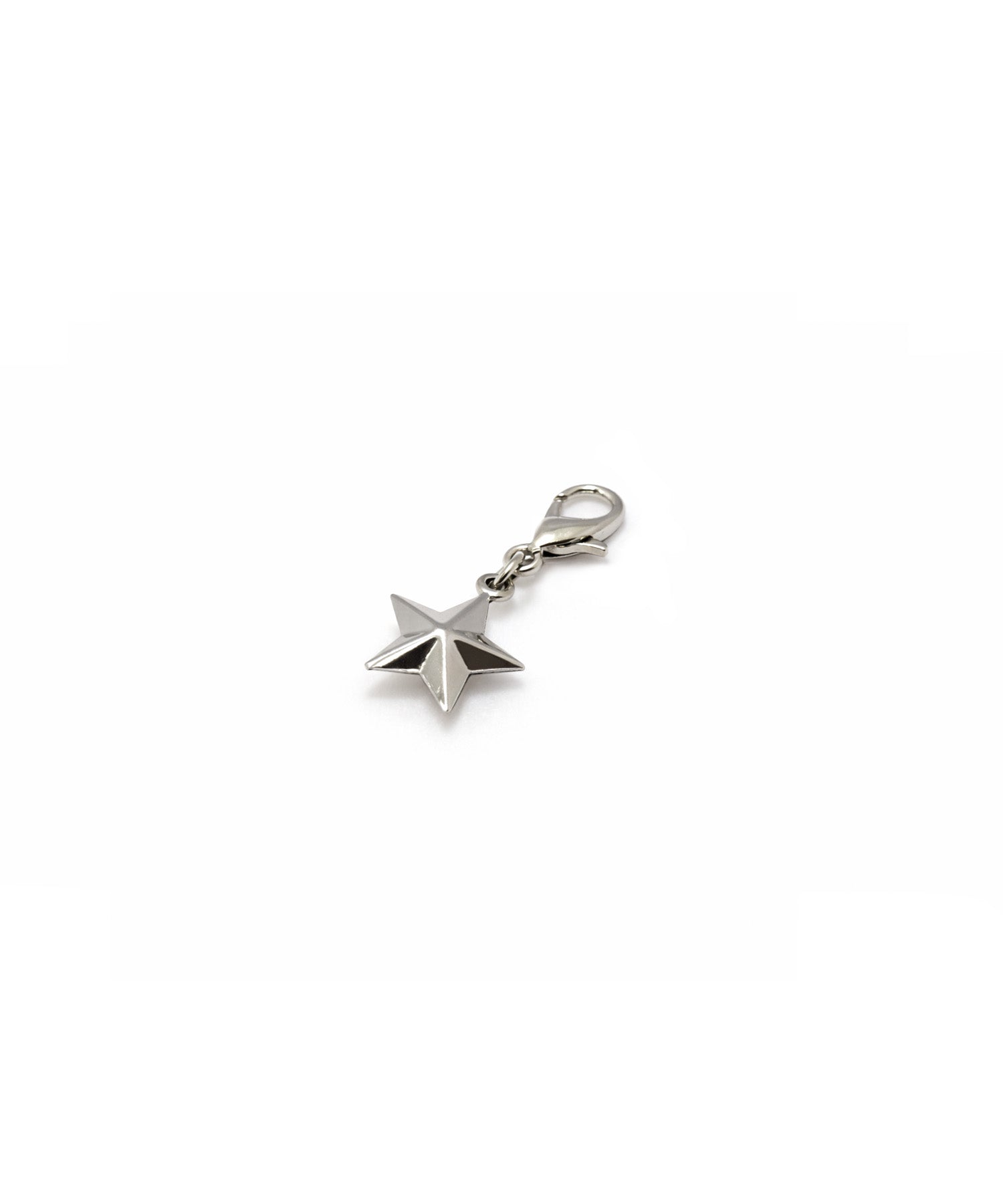 metal_star_CHM-001