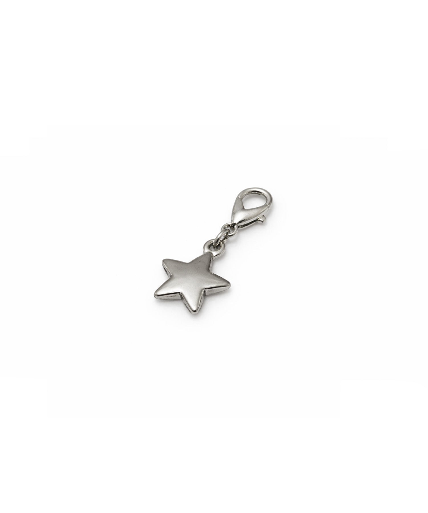 metal_star_CHM-002