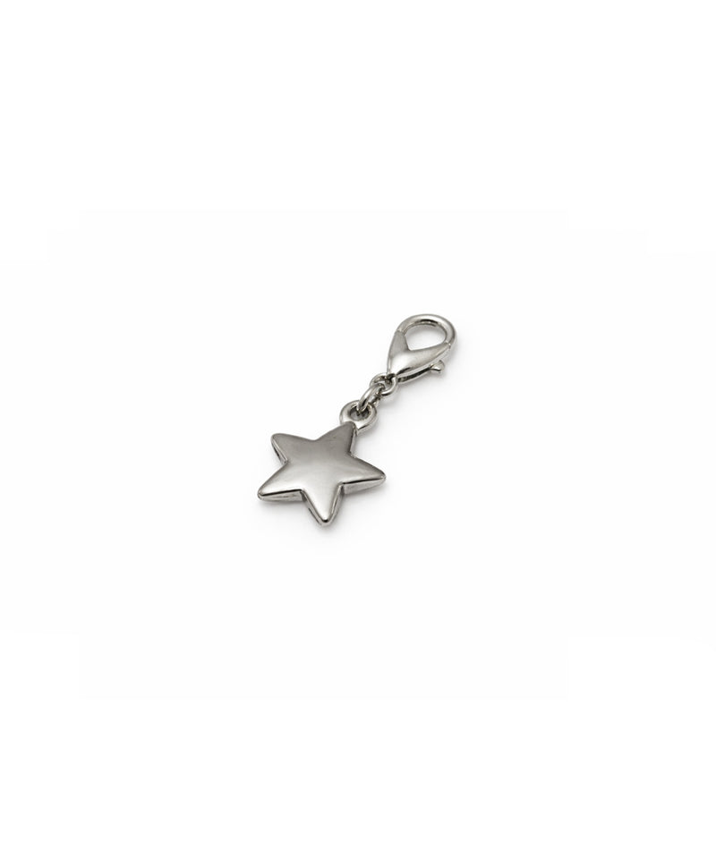 metal_star_CHM-002-zoom-
