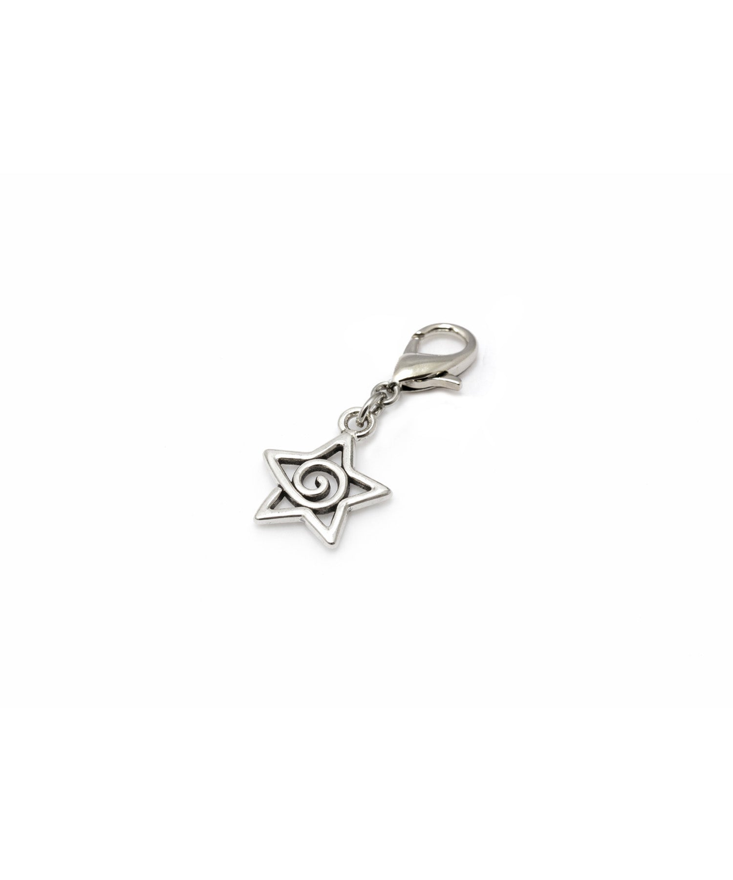 metal_star_CHM-003