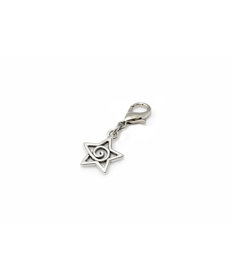 metal_star_CHM-003-zoom-