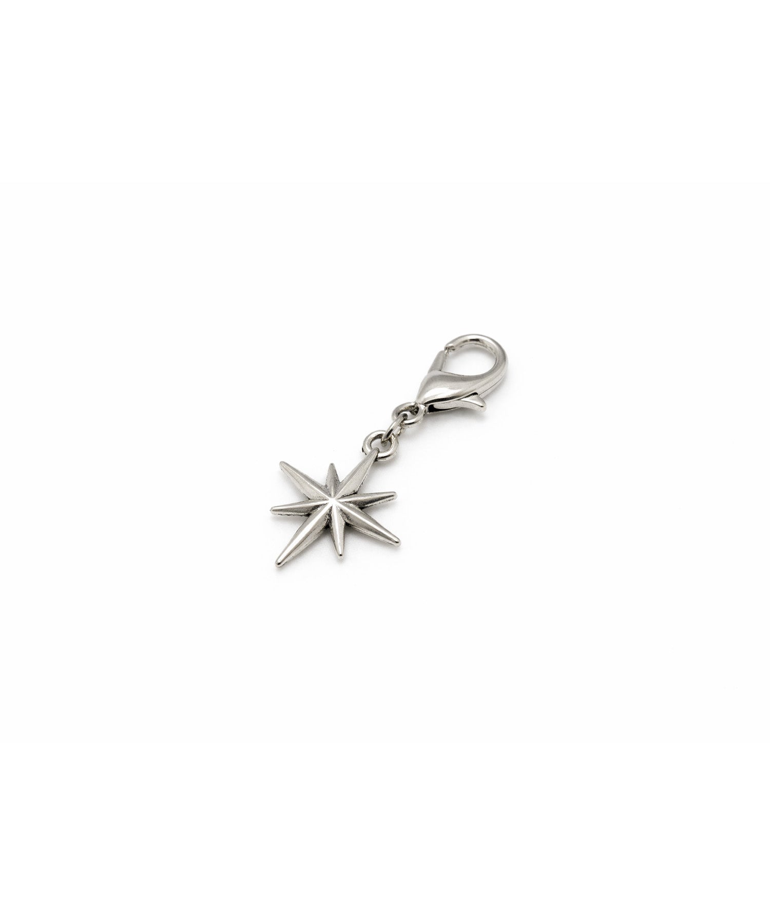 metal_star_CHM-004-zoom-1