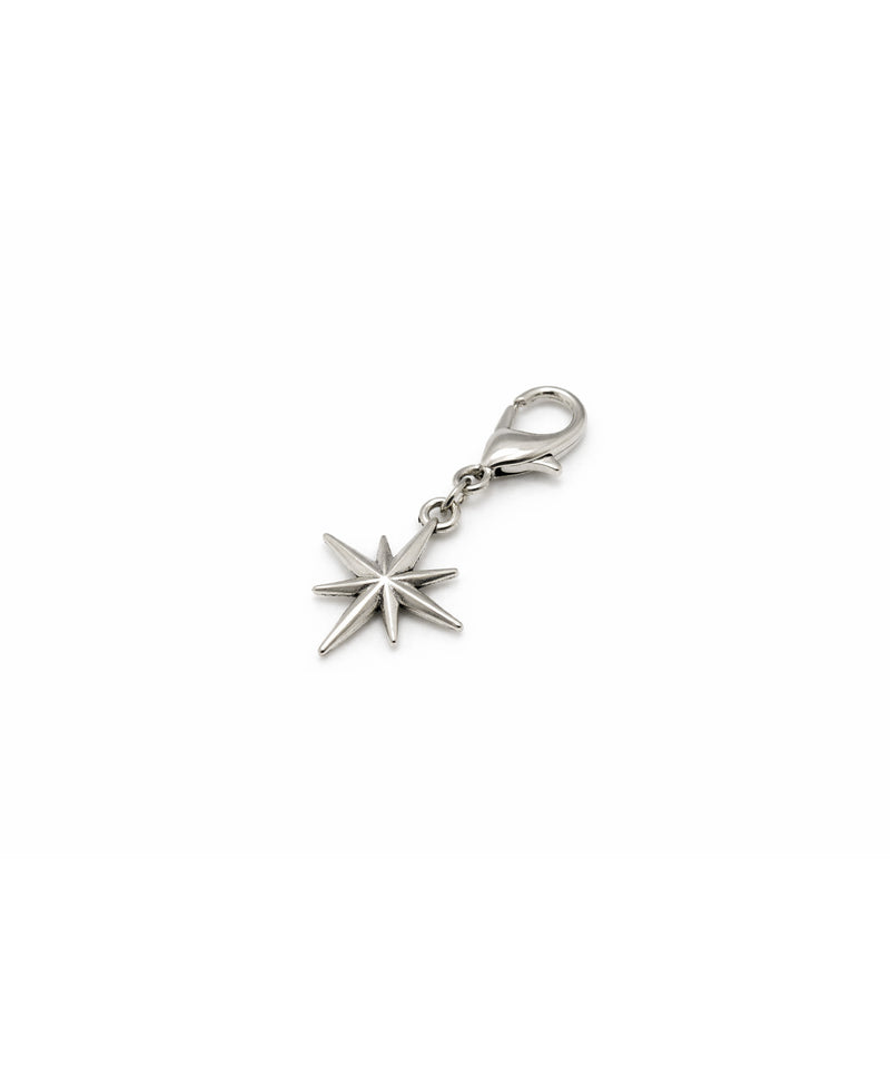 metal_star_CHM-004-zoom-