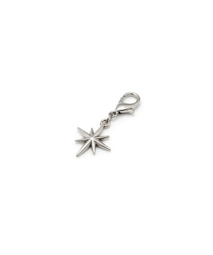 metal_star_CHM-004