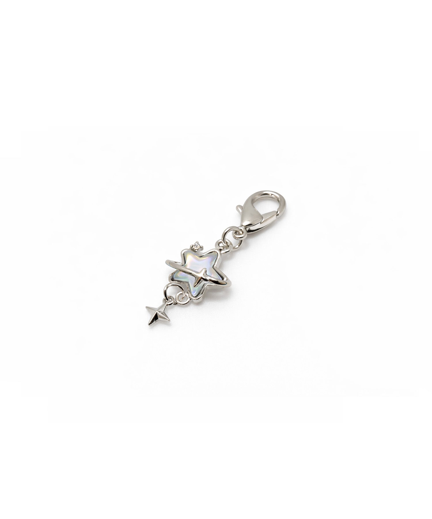 metal_star_CHM-005-zoom-2