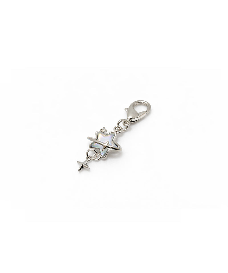 metal_star_CHM-005-zoom-