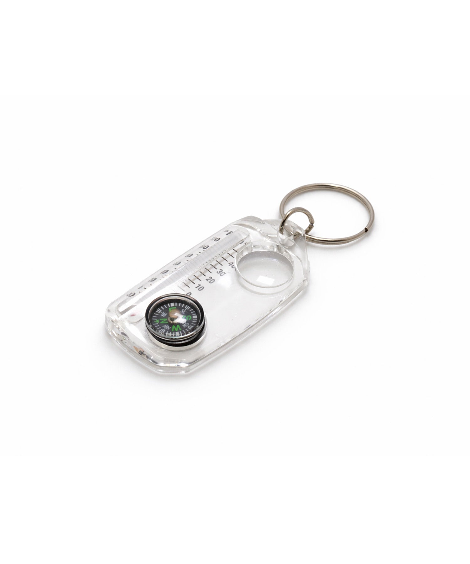 metal_thermometer-zoom-1