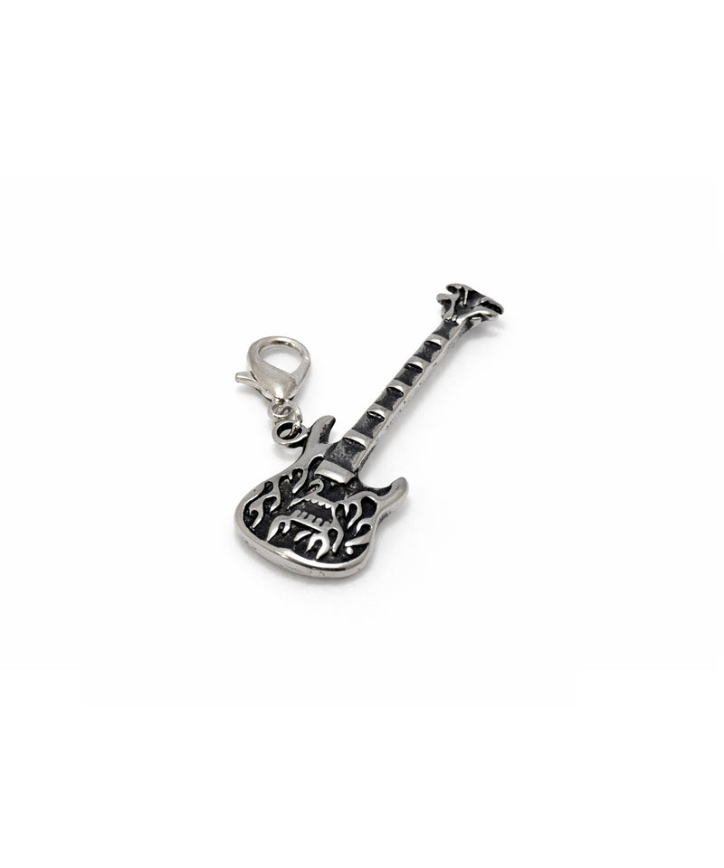 metal_vintage guitar-zoom-