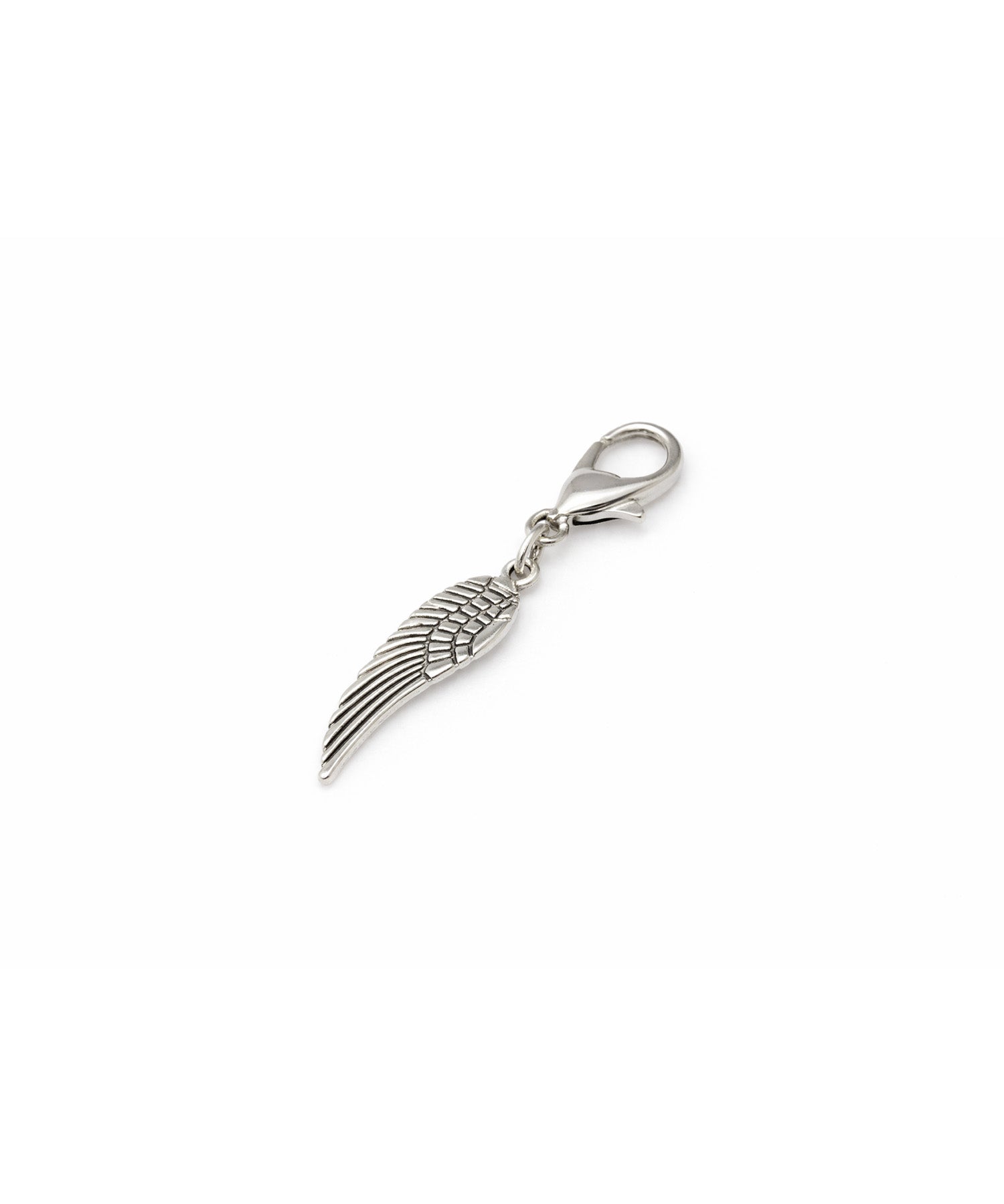 metal_wing-zoom-1