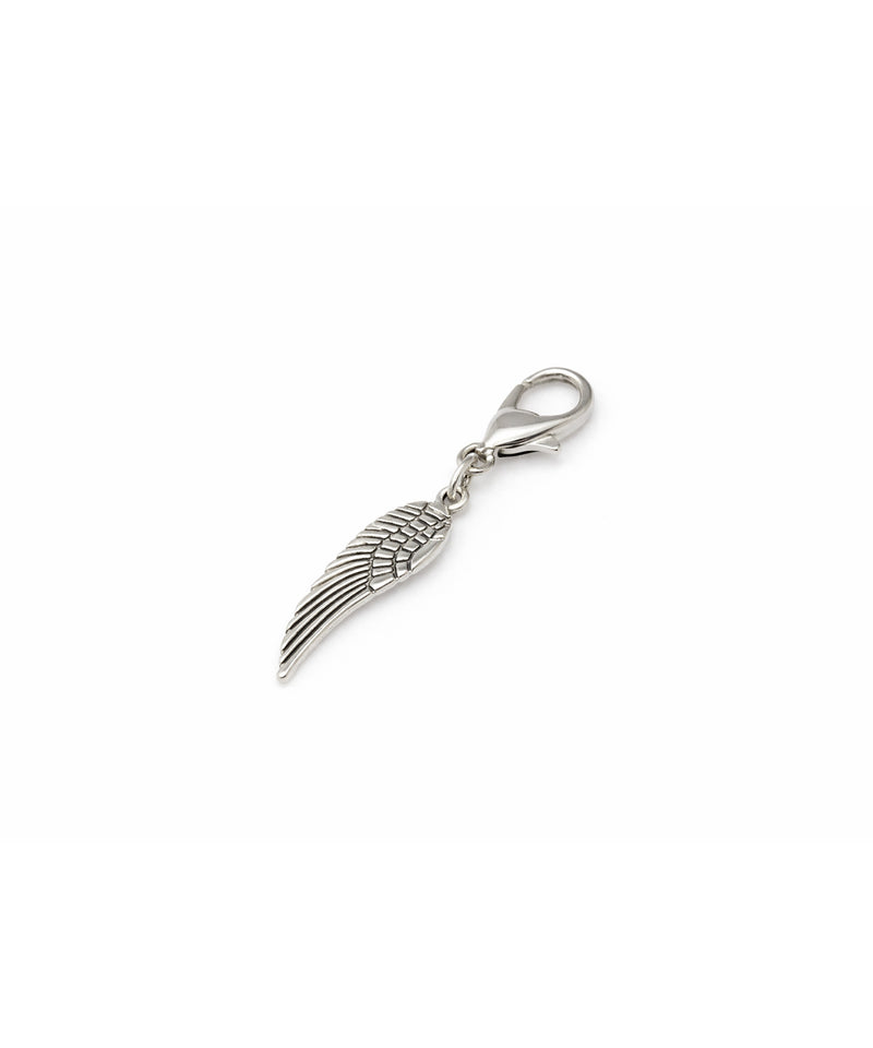 metal_wing-zoom-