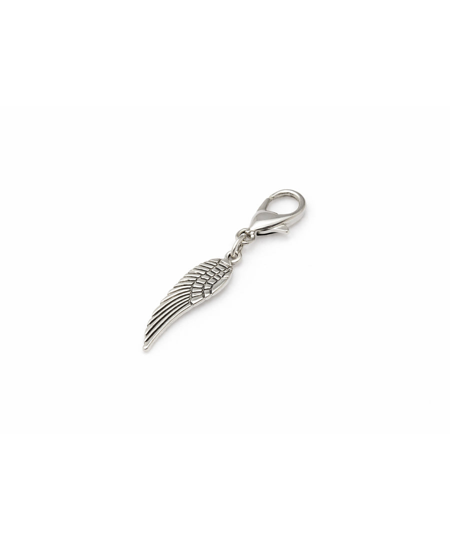 metal_wing