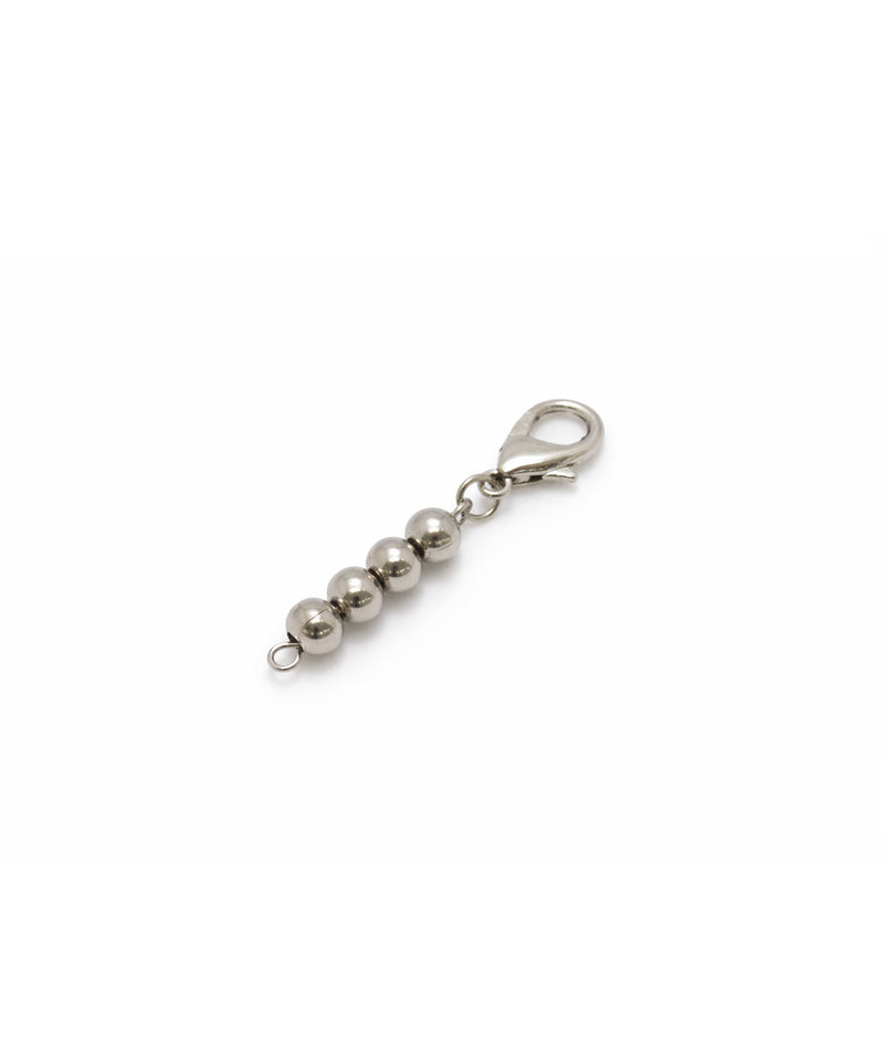 metal beads4-zoom-