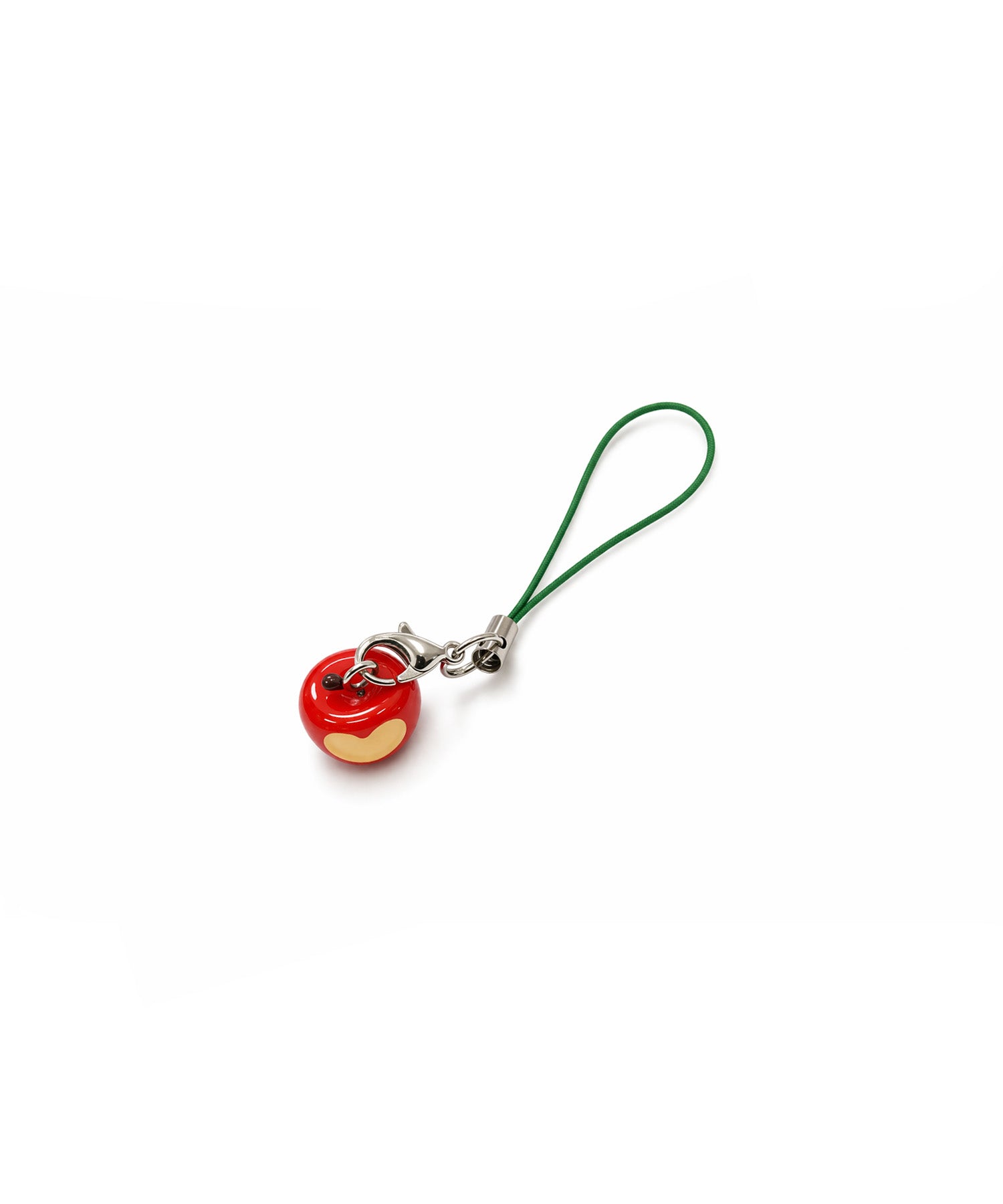 miniature_apple-zoom-1