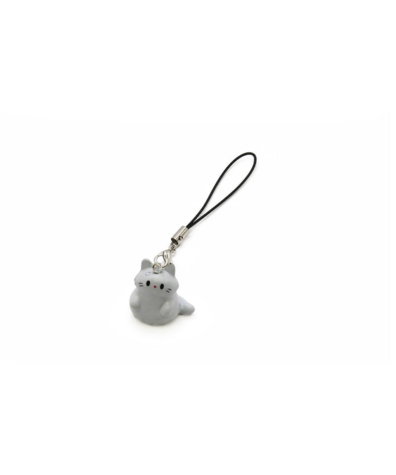 miniature_cat-zoom-