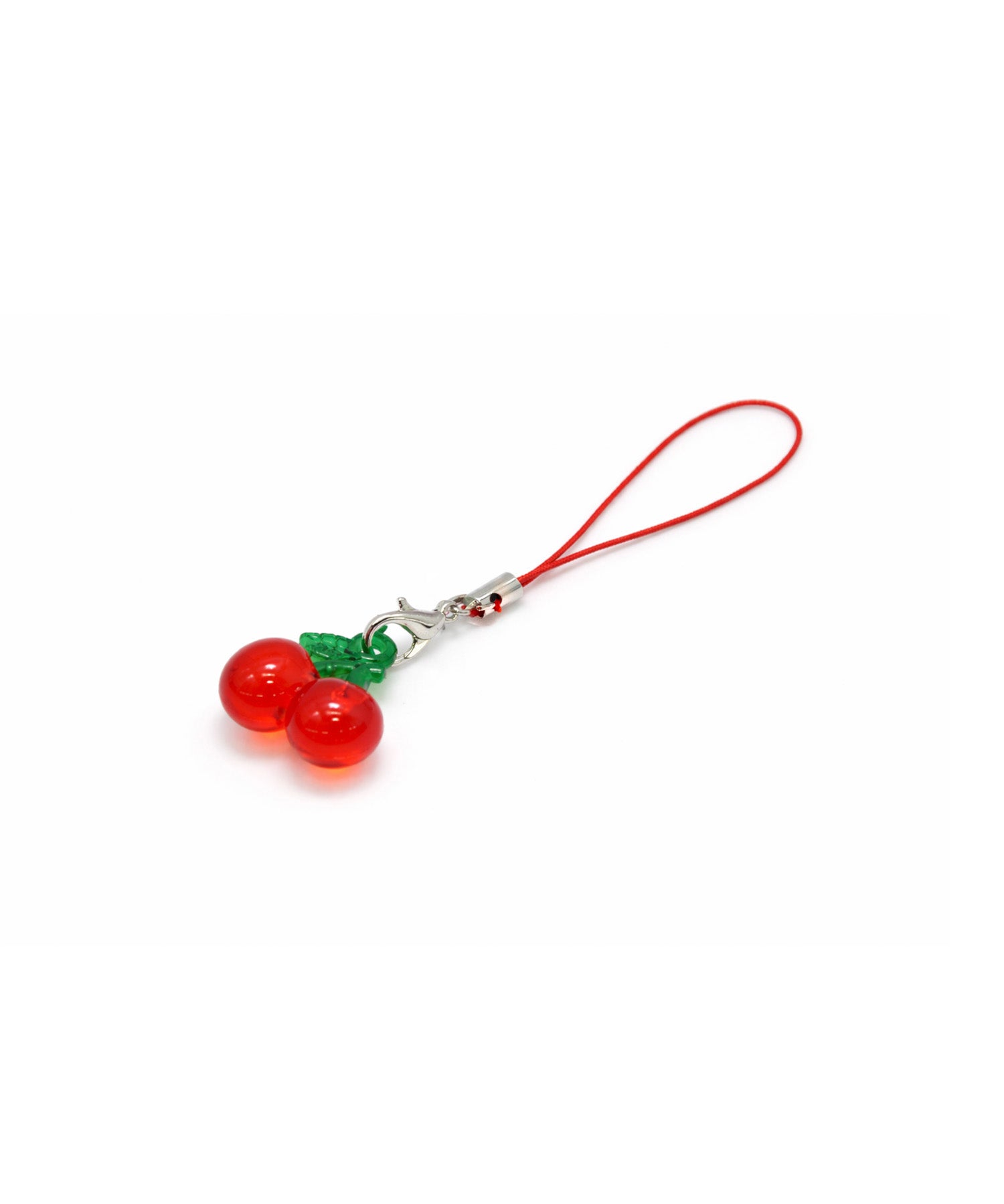 miniature_cherry-zoom-1