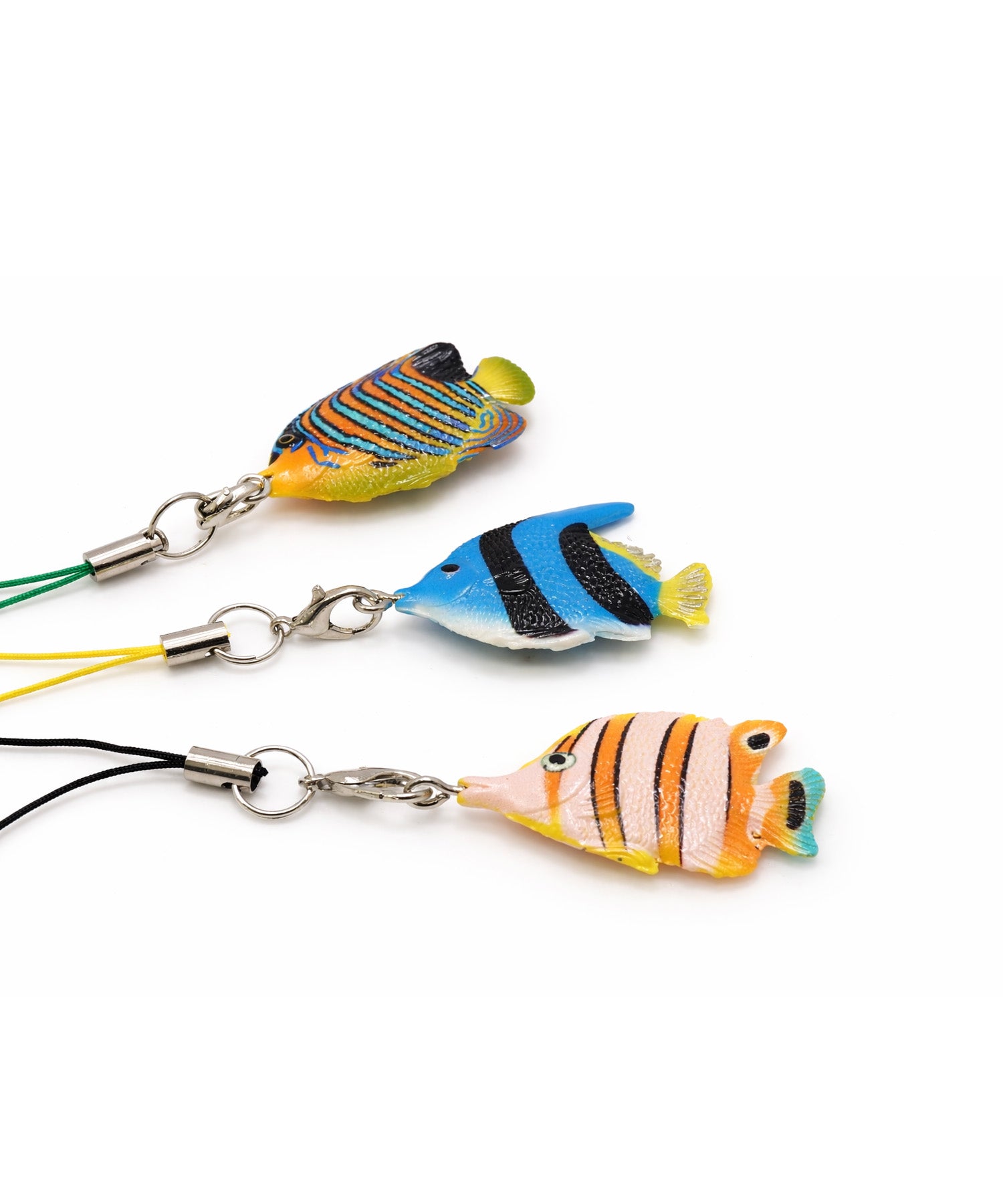 miniature_fish_blue