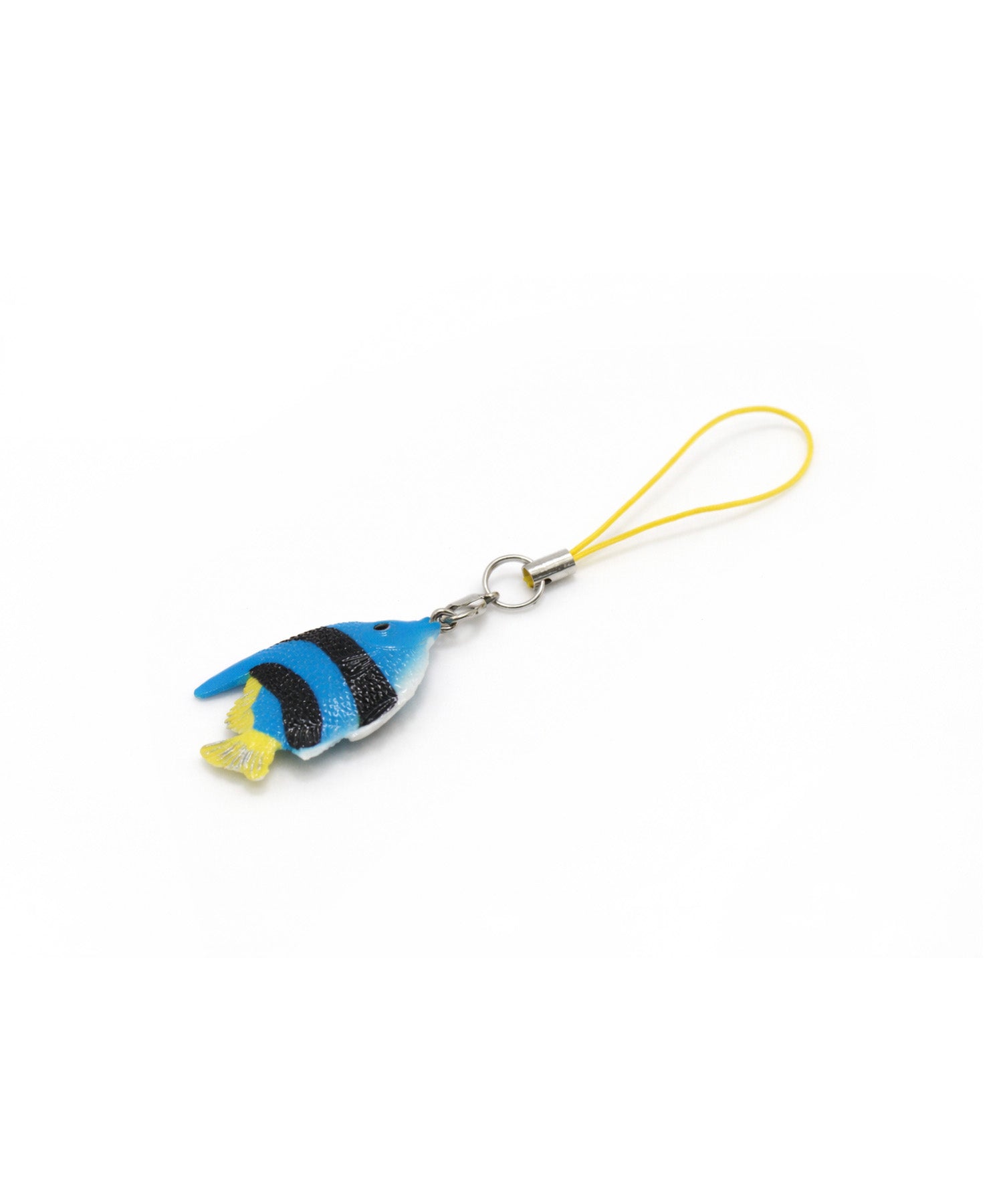 miniature_fish_blue-zoom-1