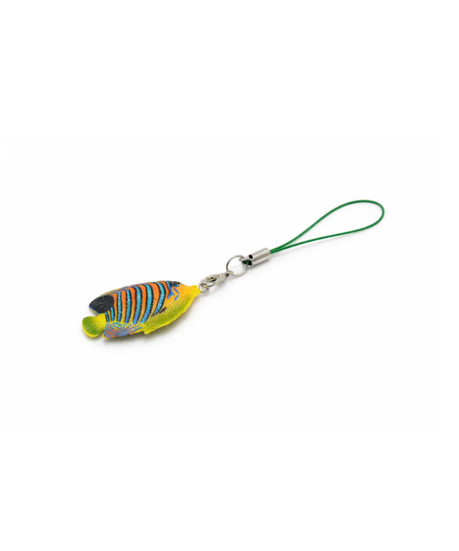 miniature_fish_green-1