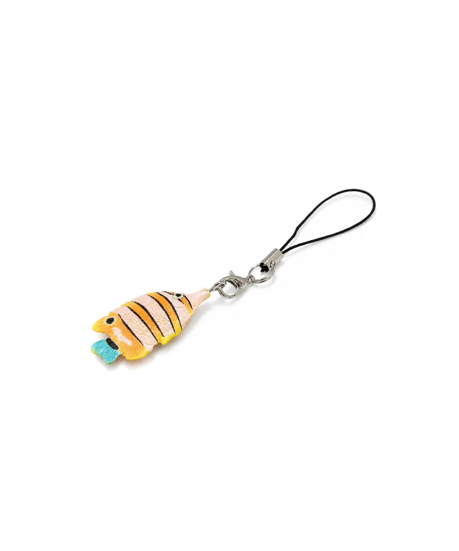 miniature_fish_orange-1